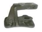 REAR SPRING BRACKET SE