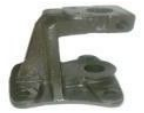 REAR SPRING BRACKET SE (MEDIUM)