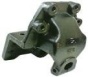 F.S. BRACKET 90mm AMW
